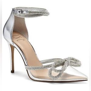 INC International Concepts